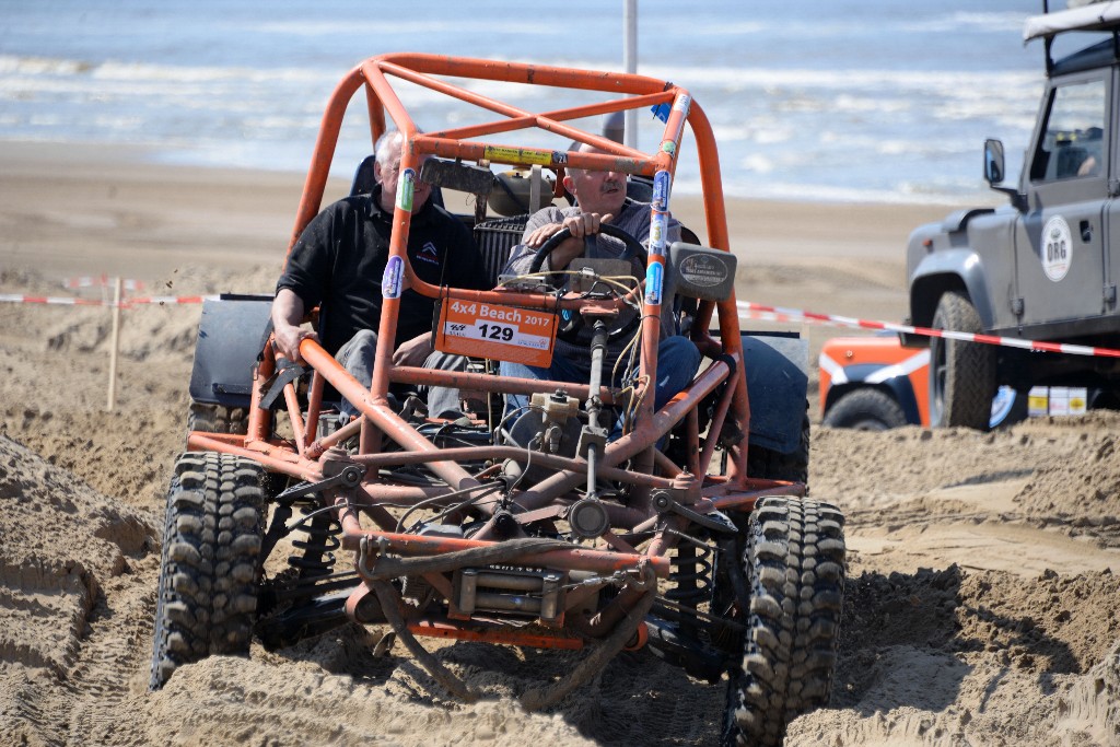 ../Images/4x4 Katwijk 2017 046.jpg